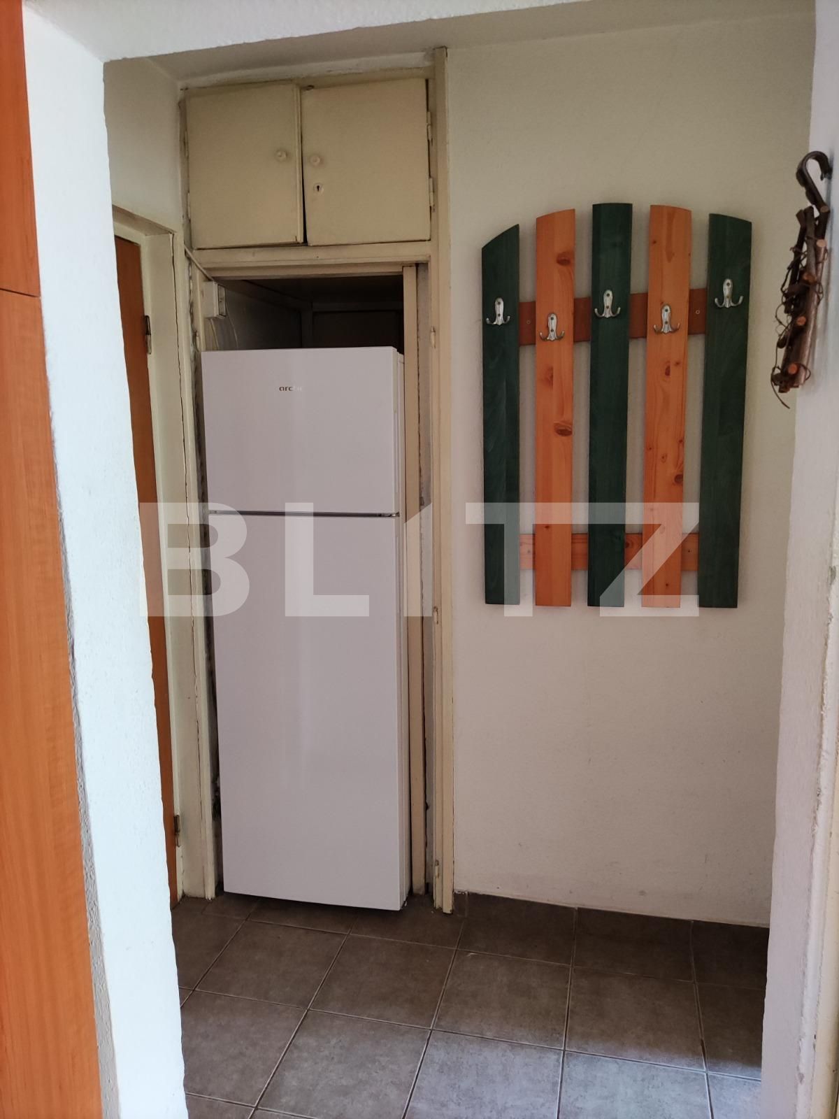 Garsonieră de vânzare Tineretului - 90050AV | BLITZ București | Poza8