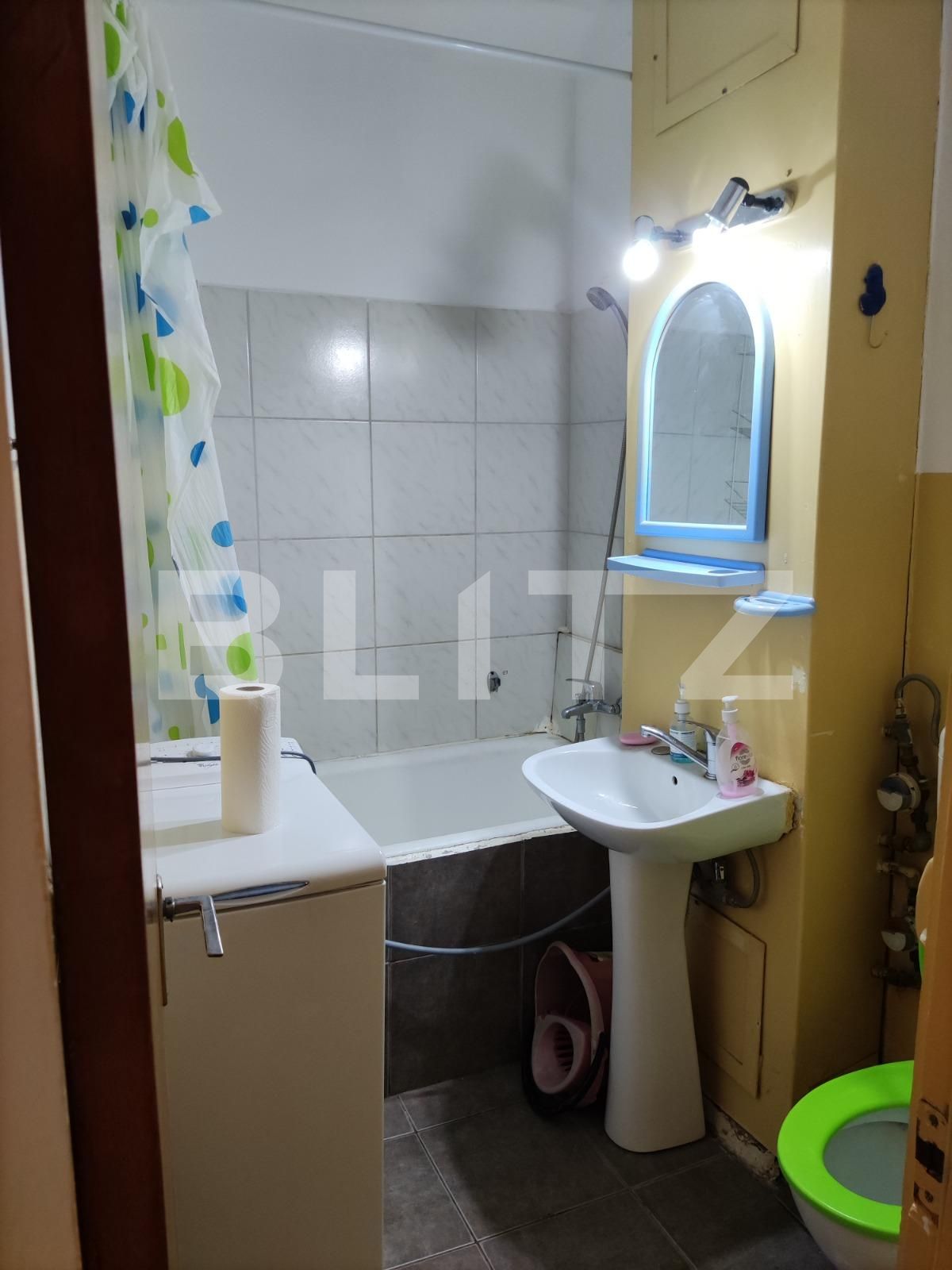 Garsonieră de vânzare Tineretului - 90050AV | BLITZ București | Poza7