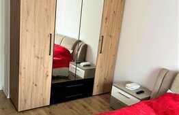 Apartament 2 camere, 38 mp, etaj intermediar, Pipera