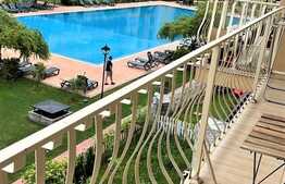 Apartament 2 camere, 38 mp, etaj intermediar, Pipera