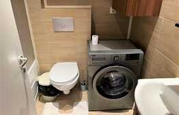 Apartament 2 camere, 38 mp, etaj intermediar, Pipera