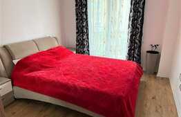 Apartament 2 camere, 38 mp, etaj intermediar, Pipera