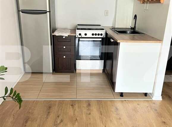 Apartament de vânzare 2 camere Pipera - 90052AV | BLITZ București | Poza5