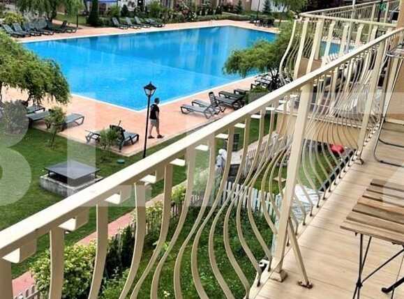 Apartament de vânzare 2 camere Pipera - 90052AV | BLITZ București | Poza7