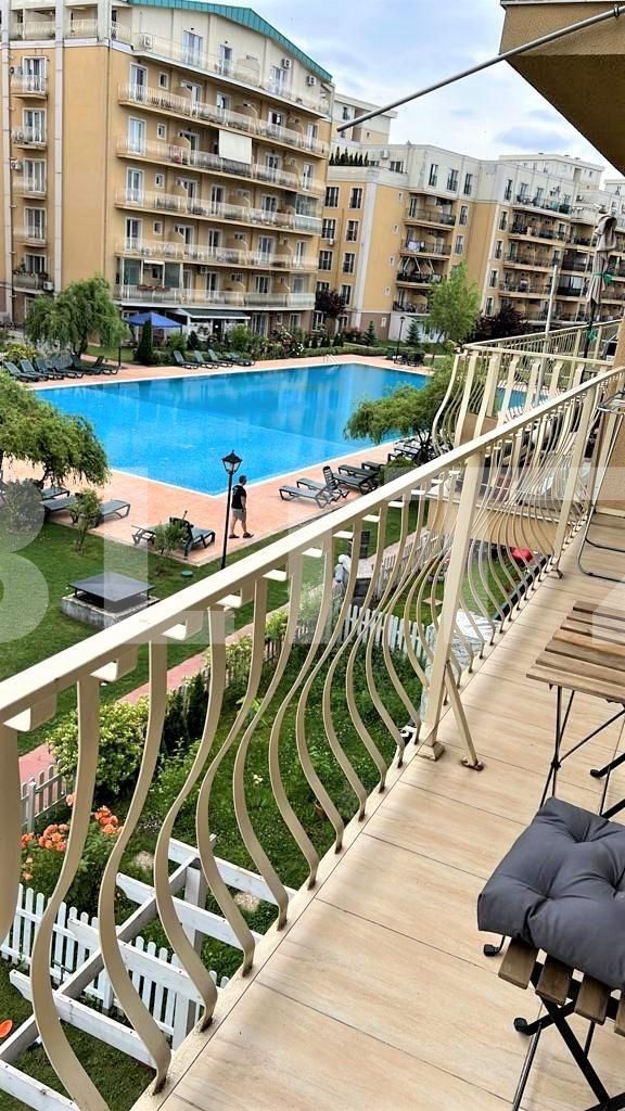 Apartament de vânzare 2 camere Pipera - 90052AV | BLITZ București | Poza7