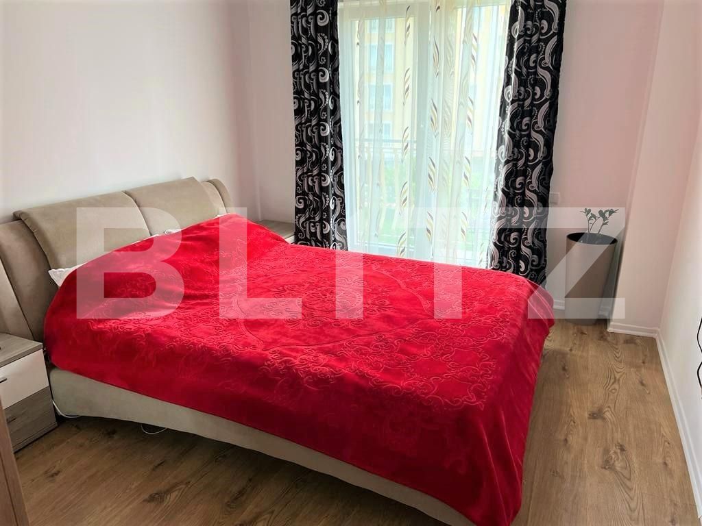 Apartament de vânzare 2 camere Pipera - 90052AV | BLITZ București | Poza3