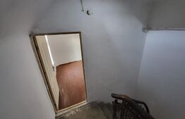 Apartament 4 camere, 96mp, Cotroceni