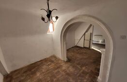 Apartament 4 camere, 96mp, Cotroceni