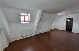 Apartament 4 camere, 96mp, Cotroceni