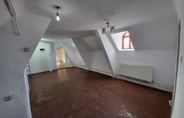 Apartament 4 camere, 96mp, Cotroceni