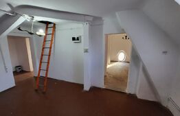 Apartament 4 camere, 96mp, Cotroceni