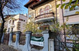 Apartament 4 camere, 96mp, Cotroceni