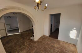Apartament 4 camere, 96mp, Cotroceni