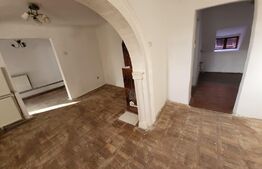 Apartament 4 camere, 96mp, Cotroceni