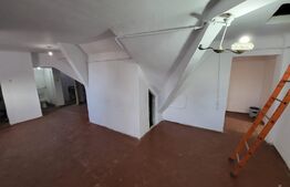 Apartament 4 camere, 96mp, Cotroceni