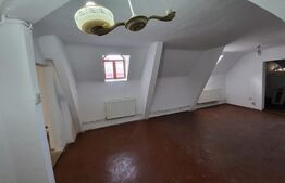 Apartament 4 camere, 96mp, Cotroceni