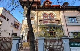 Apartament 4 camere, 96mp, Cotroceni