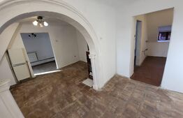 Apartament 4 camere, 96mp, Cotroceni
