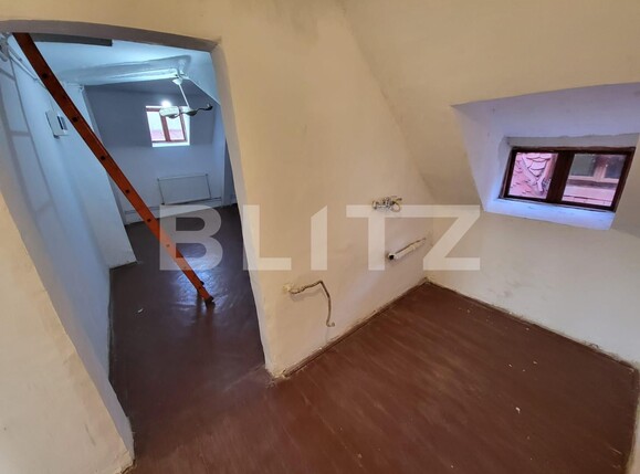 Apartament de vânzare 4 camere Cotroceni - 90053AV | BLITZ București | Poza17
