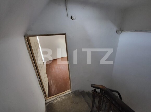 Apartament de vânzare 4 camere Cotroceni - 90053AV | BLITZ București | Poza12