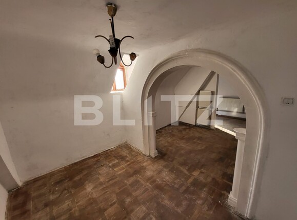 Apartament de vânzare 4 camere Cotroceni - 90053AV | BLITZ București | Poza10