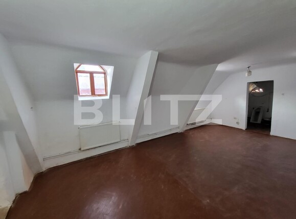 Apartament de vânzare 4 camere Cotroceni - 90053AV | BLITZ București | Poza8