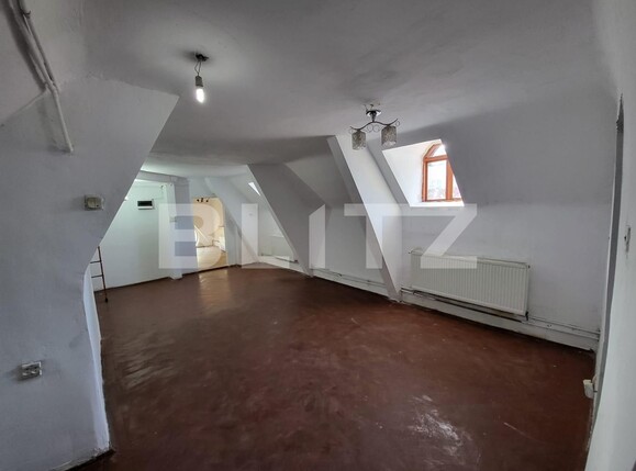 Apartament de vânzare 4 camere Cotroceni - 90053AV | BLITZ București | Poza3