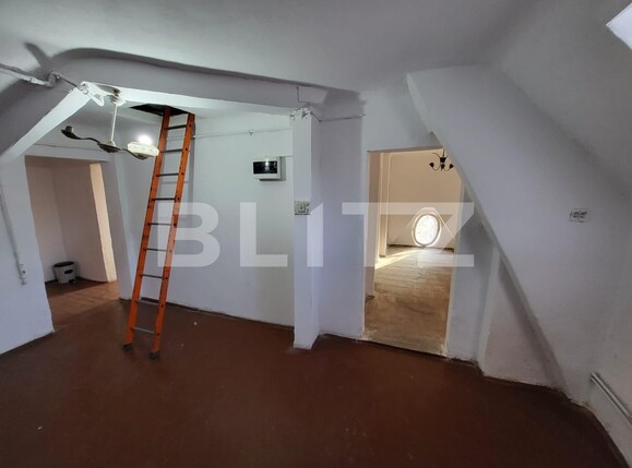 Apartament de vânzare 4 camere Cotroceni - 90053AV | BLITZ București | Poza13