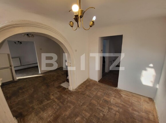 Apartament de vânzare 4 camere Cotroceni - 90053AV | BLITZ București | Poza4
