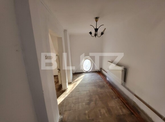 Apartament de vânzare 4 camere Cotroceni - 90053AV | BLITZ București | Poza16