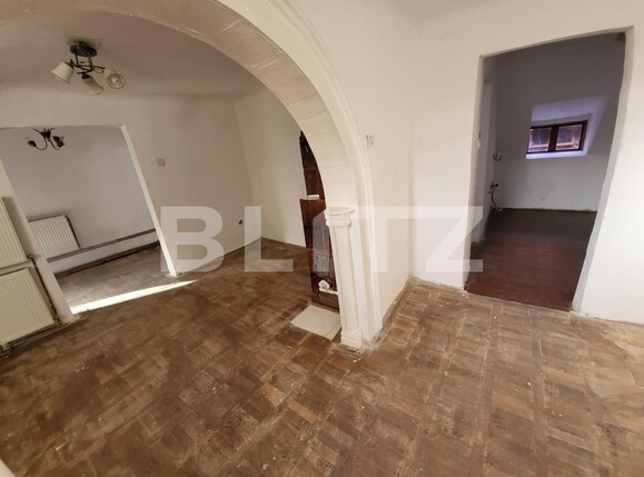 Apartament de vânzare 4 camere Cotroceni - 90053AV | BLITZ București | Poza5