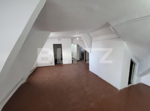 Apartament de vânzare 4 camere Cotroceni - 90053AV | BLITZ București | Poza11