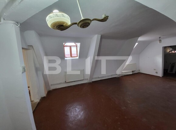 Apartament de vânzare 4 camere Cotroceni - 90053AV | BLITZ București | Poza6