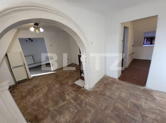 Apartament de vânzare 4 camere Cotroceni - 90053AV | BLITZ București | Poza18