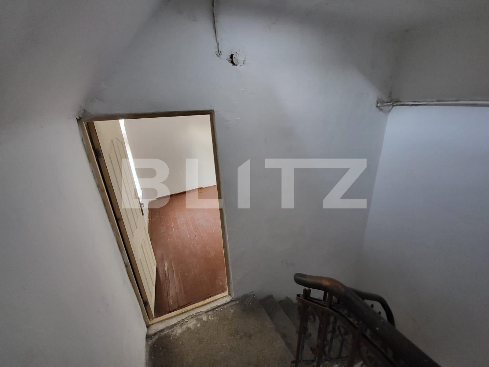 Apartament de vânzare 4 camere Cotroceni - 90053AV | BLITZ București | Poza12