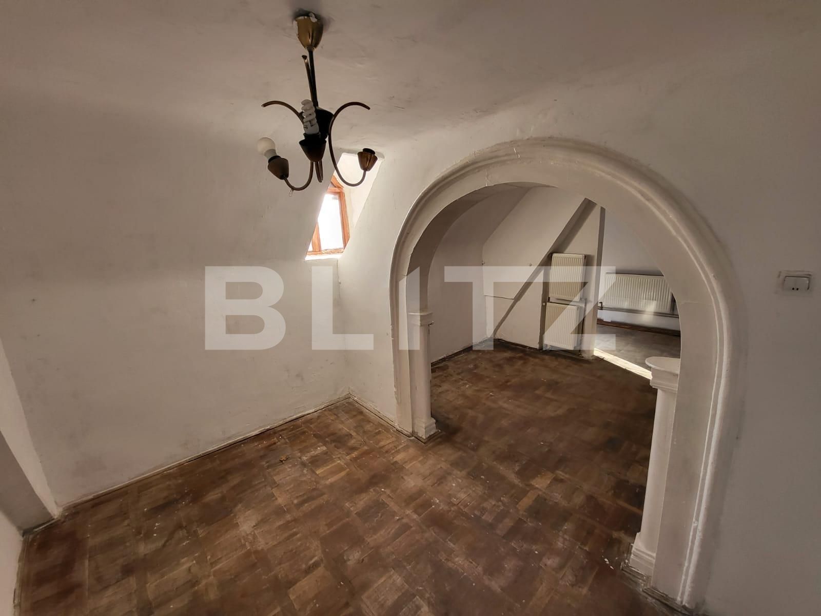 Apartament de vânzare 4 camere Cotroceni - 90053AV | BLITZ București | Poza10