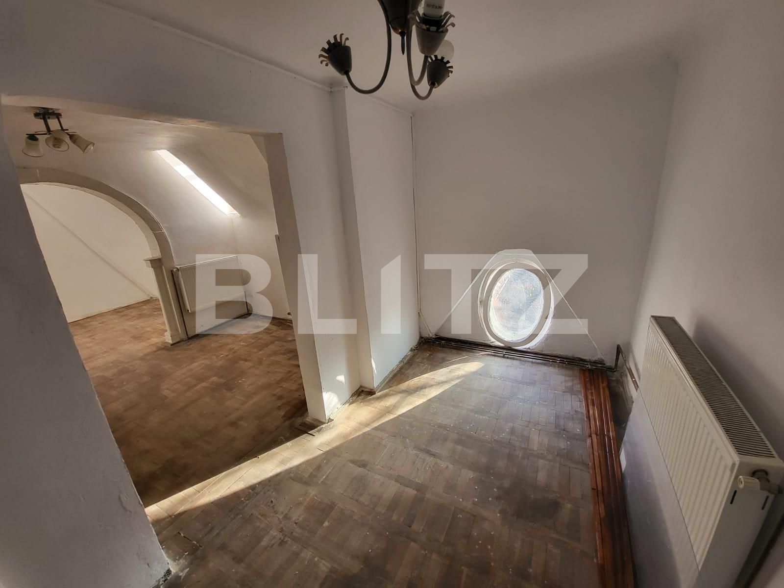Apartament de vânzare 4 camere Cotroceni - 90053AV | BLITZ București | Poza9
