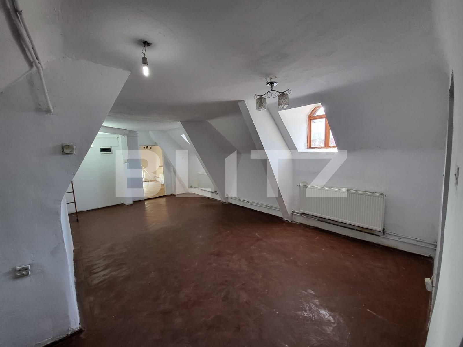 Apartament de vânzare 4 camere Cotroceni - 90053AV | BLITZ București | Poza3