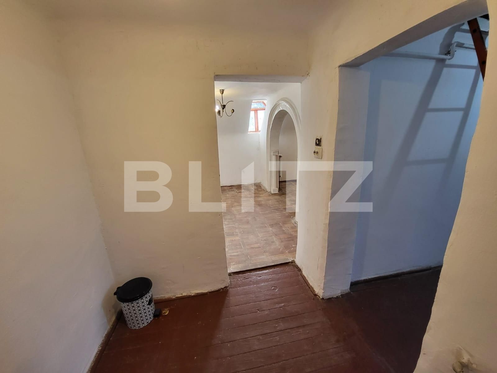 Apartament de vânzare 4 camere Cotroceni - 90053AV | BLITZ București | Poza14
