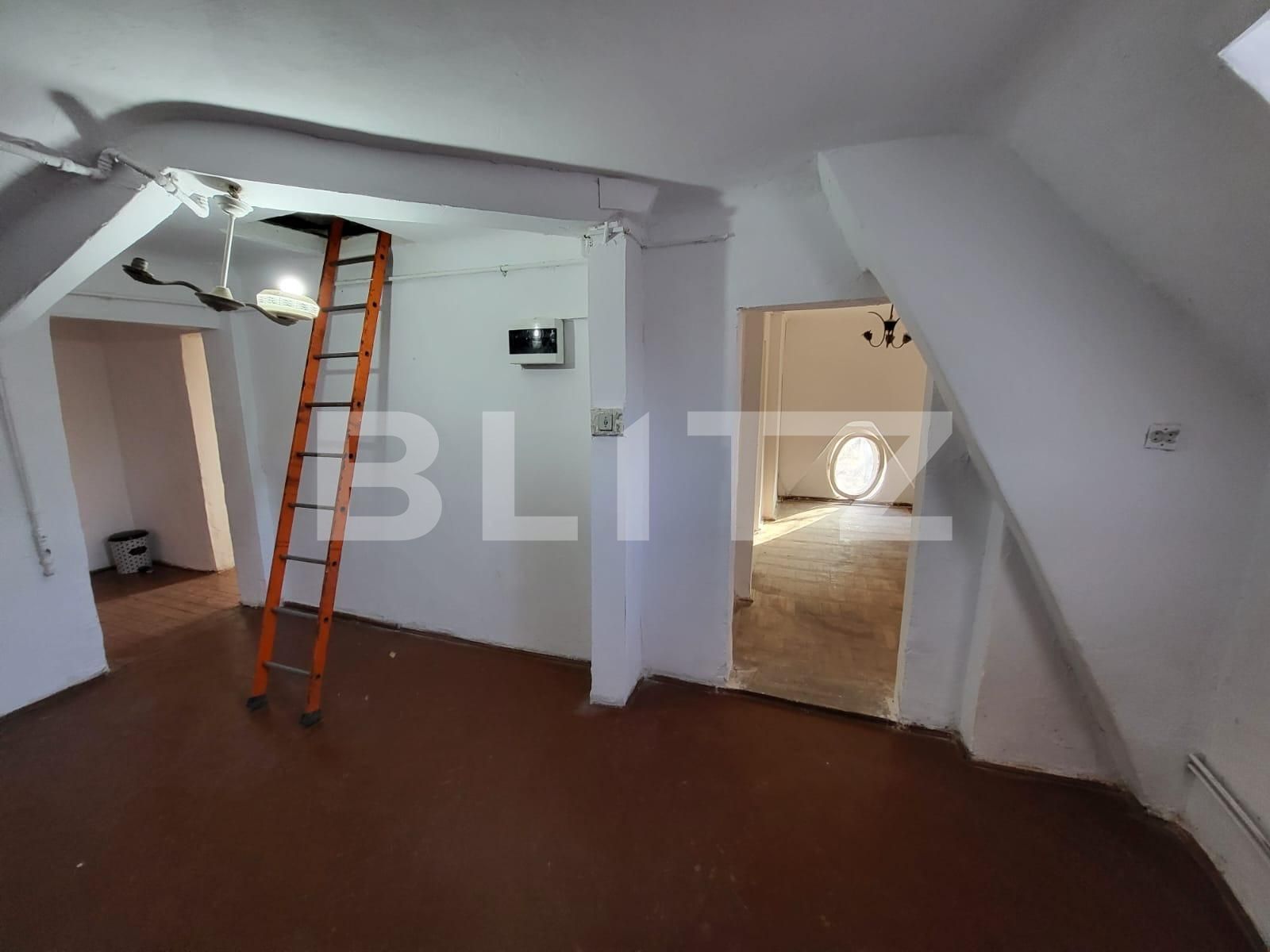 Apartament de vânzare 4 camere Cotroceni - 90053AV | BLITZ București | Poza13