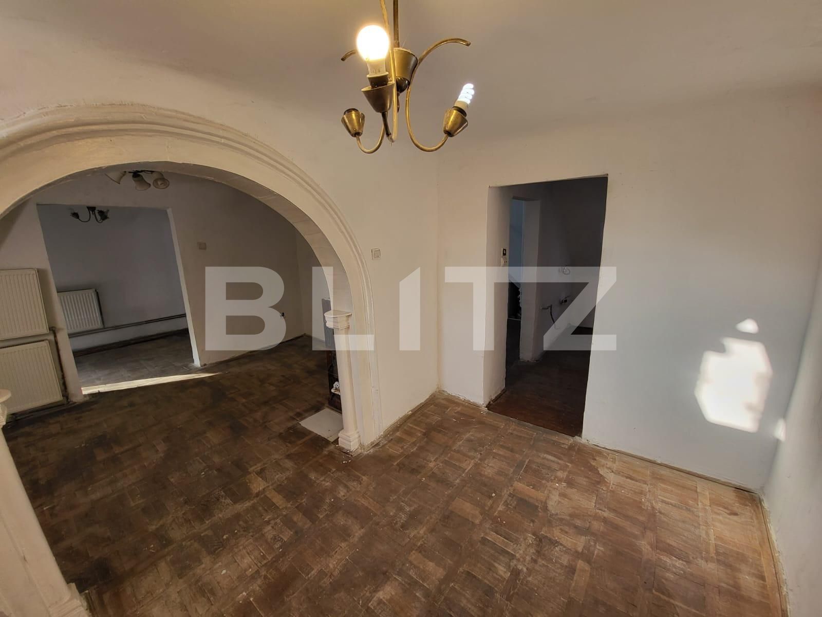 Apartament de vânzare 4 camere Cotroceni - 90053AV | BLITZ București | Poza4
