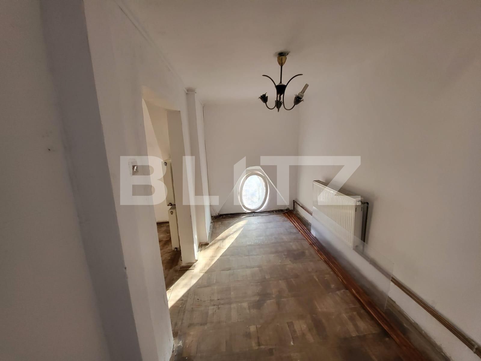 Apartament de vânzare 4 camere Cotroceni - 90053AV | BLITZ București | Poza16