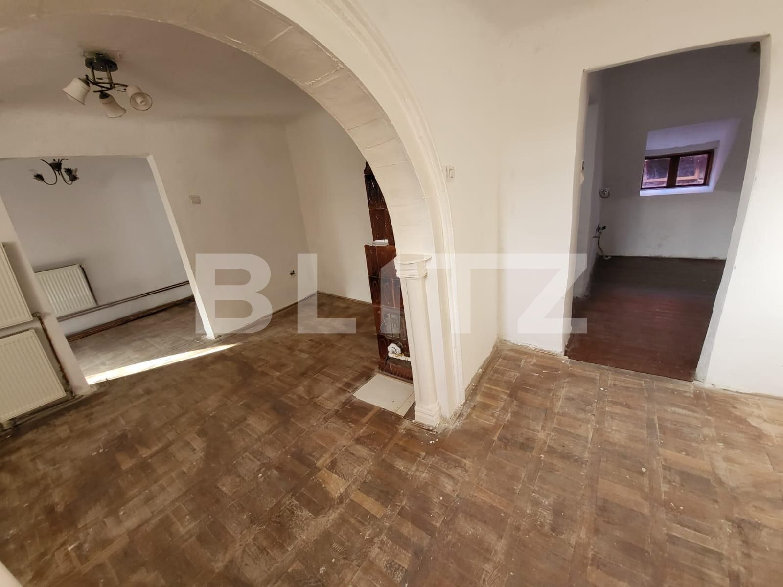 Apartament de vânzare 4 camere Cotroceni - 90053AV | BLITZ București | Poza5