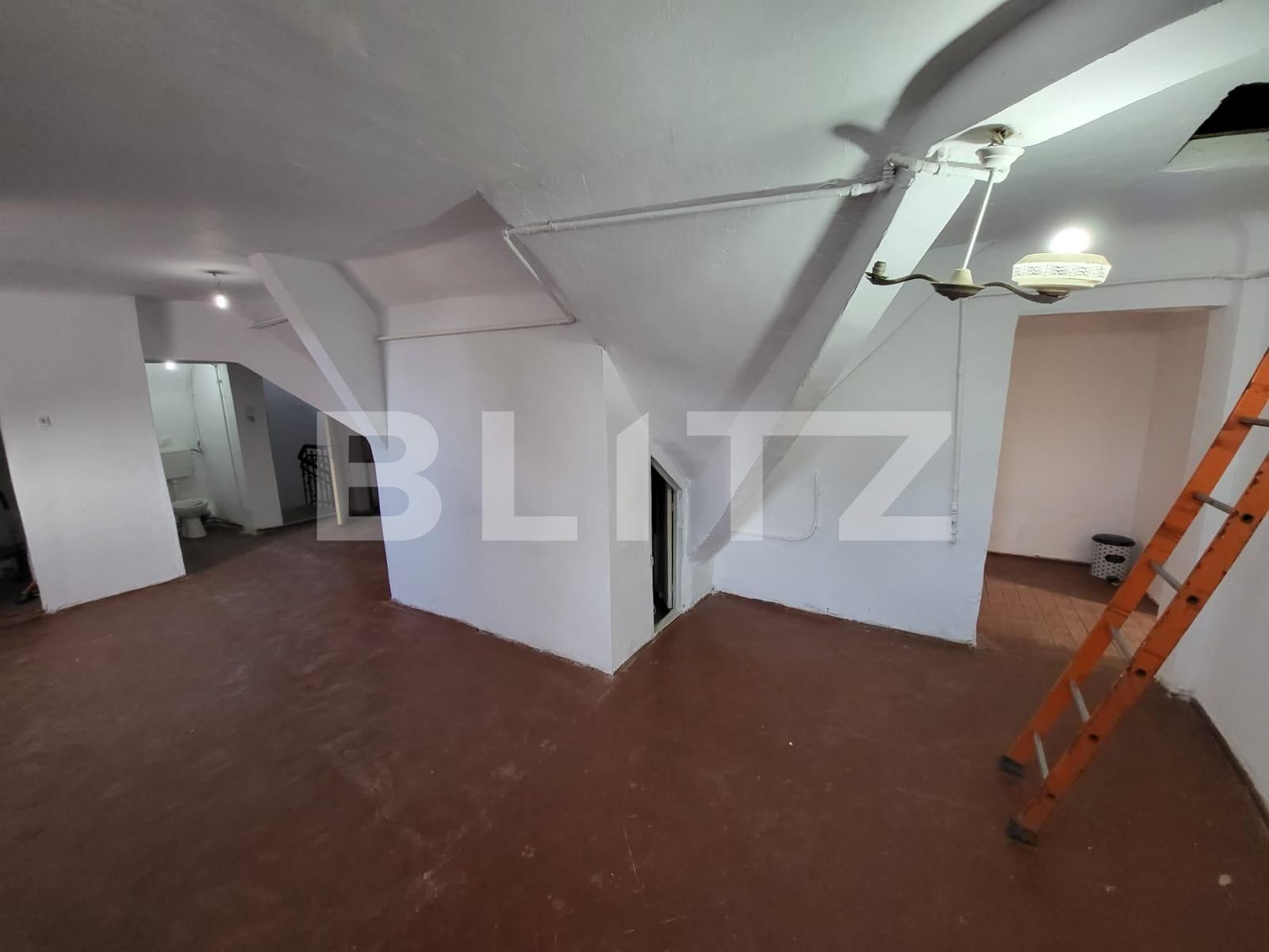 Apartament de vânzare 4 camere Cotroceni - 90053AV | BLITZ București | Poza7