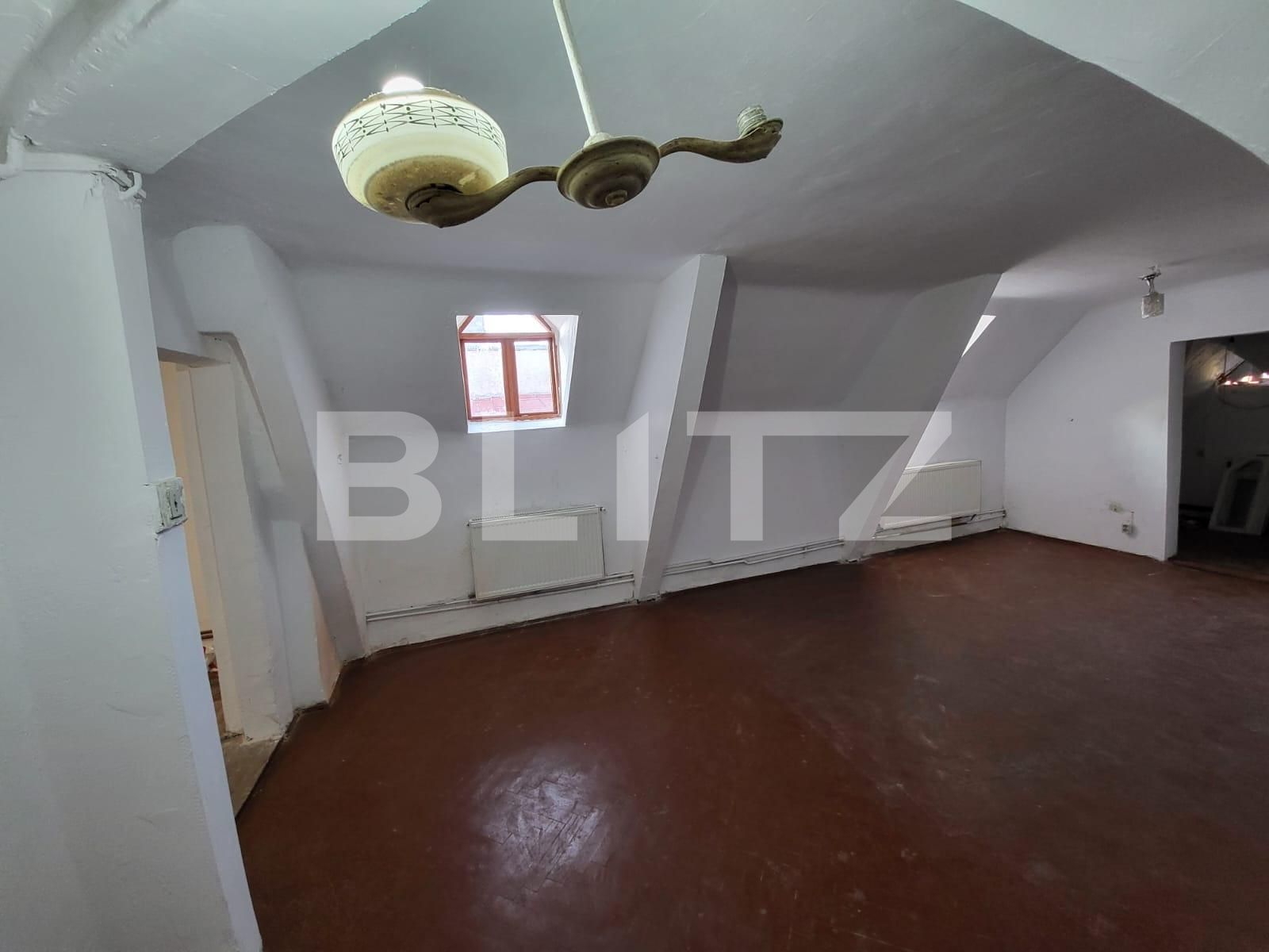 Apartament de vânzare 4 camere Cotroceni - 90053AV | BLITZ București | Poza6