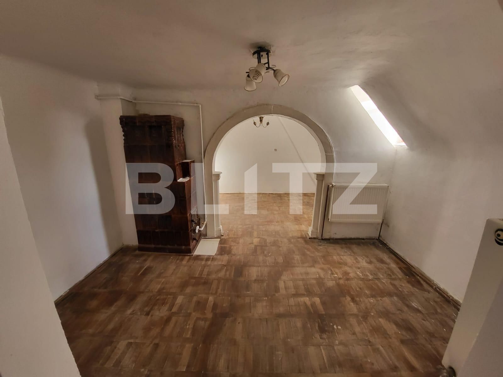 Apartament de vânzare 4 camere Cotroceni - 90053AV | BLITZ București | Poza15