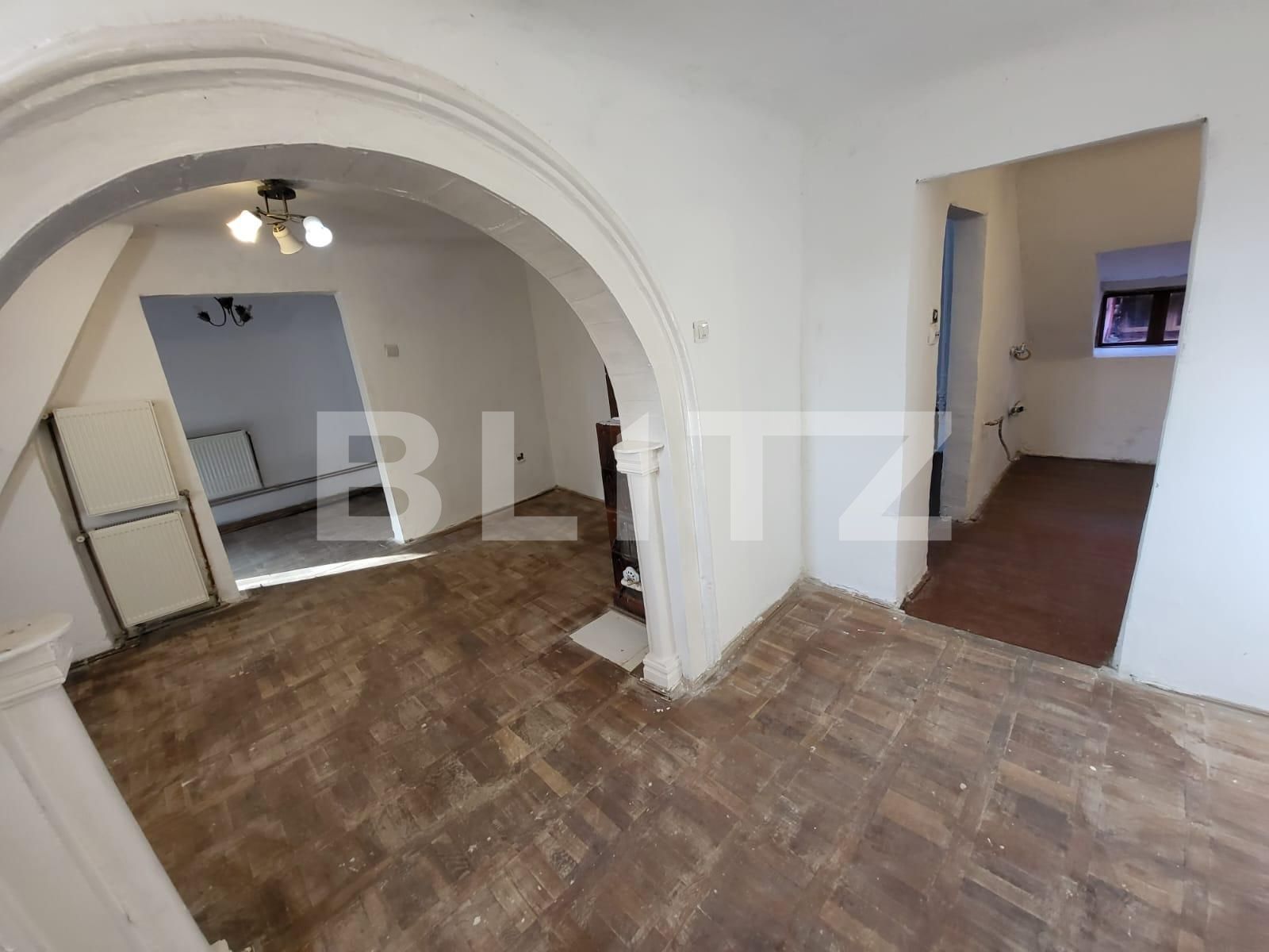 Apartament de vânzare 4 camere Cotroceni - 90053AV | BLITZ București | Poza18