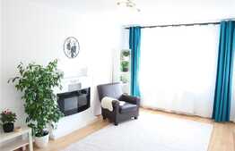 Apartament 2 camere, decomandat, 51 mp, Colentina