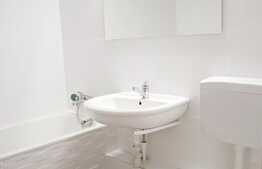 Apartament 2 camere, decomandat, 51 mp, Colentina