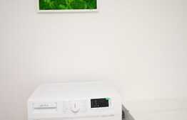 Apartament 2 camere, decomandat, 51 mp, Colentina